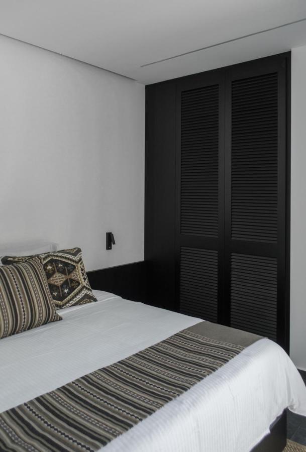 Hygge Suites Hersonissos  Exterior photo